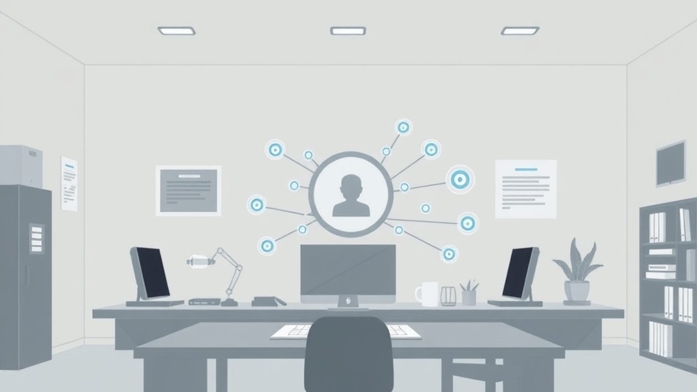 DOJ Mau Hapus Aturan Watergate yang Bikin Arsip Presiden Terbuka untuk Publik