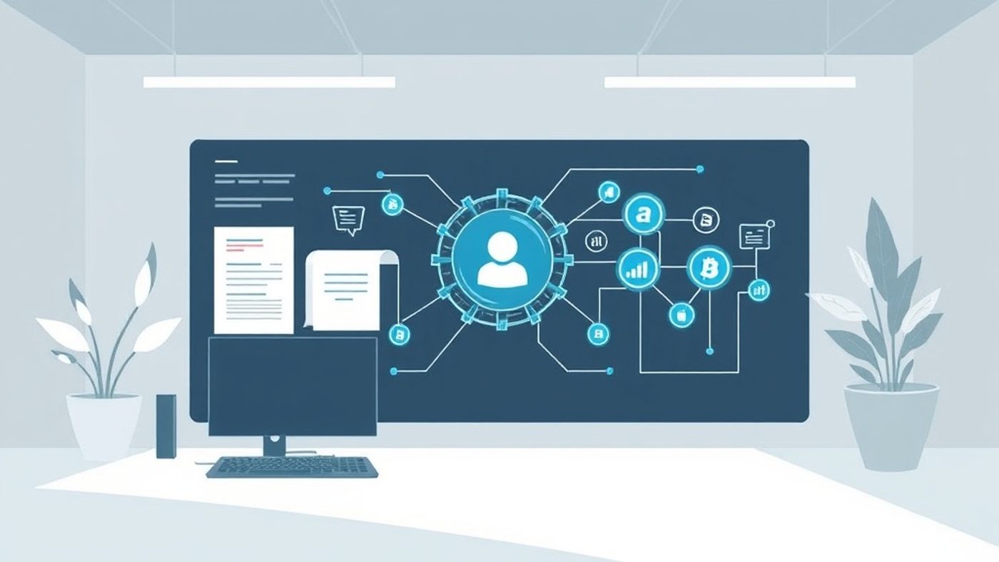 Usage-based pricing killing your vibe, here's how to roll your own local AI
