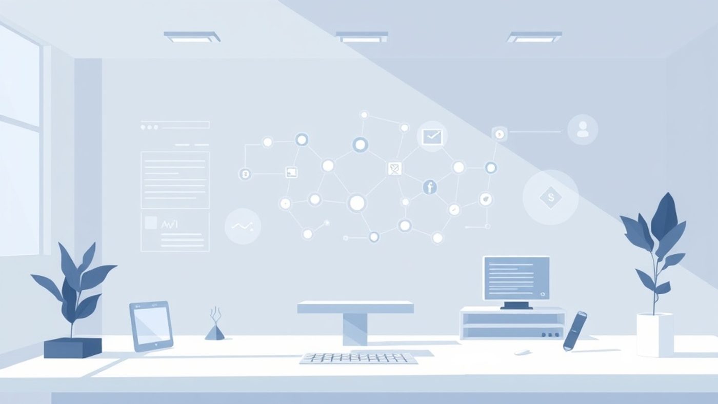 Gim Cheat Roblox dan Satu AI Tool Bisa Bikin Platform Vercel Down