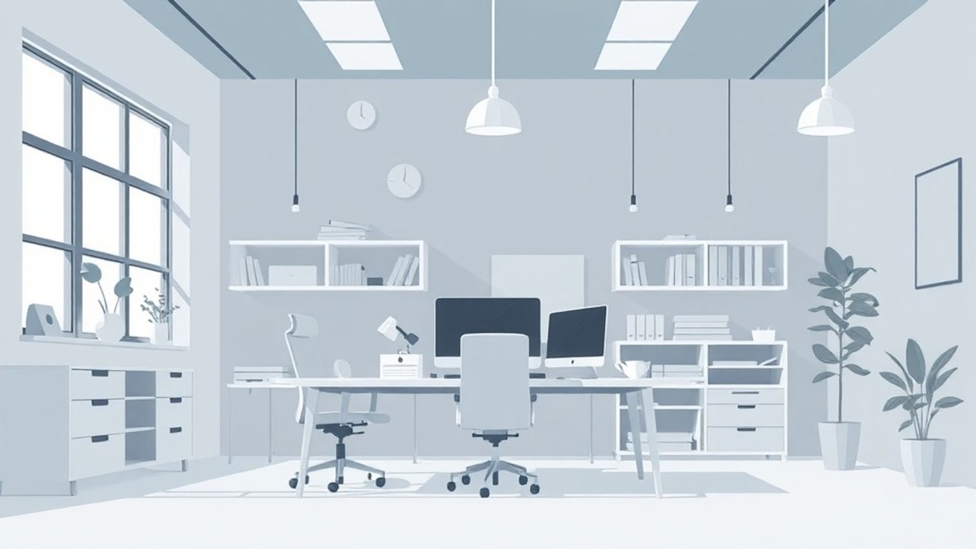 The new word in home construction could be “plastics”