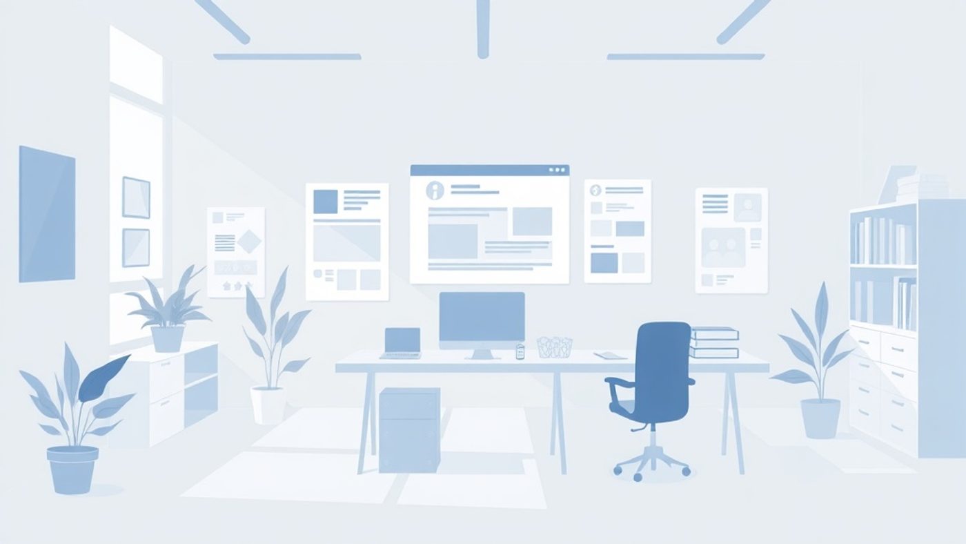 Instagram Akhirnya Bisa Edit Komentar, Nggak Perlu Hapus Posting Ulang