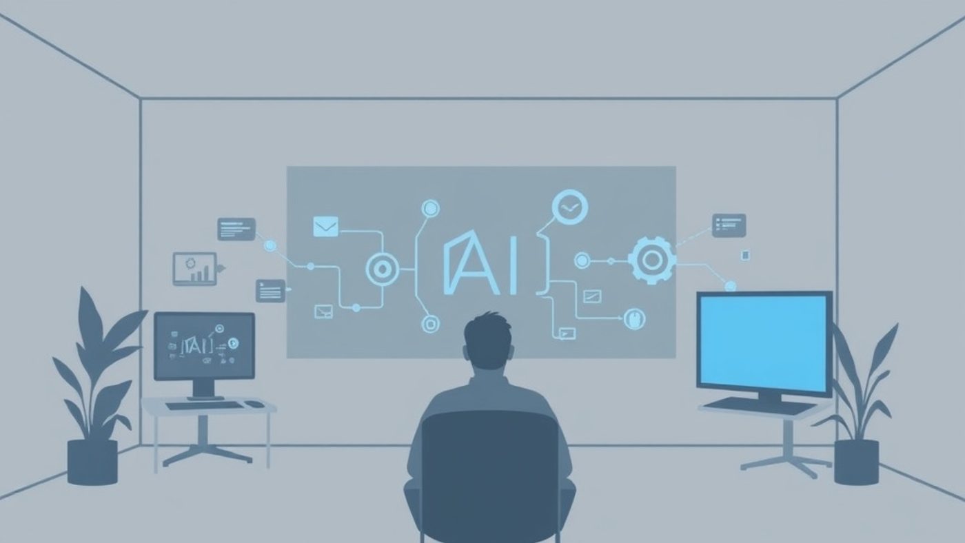 OpenAI Livestream: Apa yang Perlu Kamu Tahu