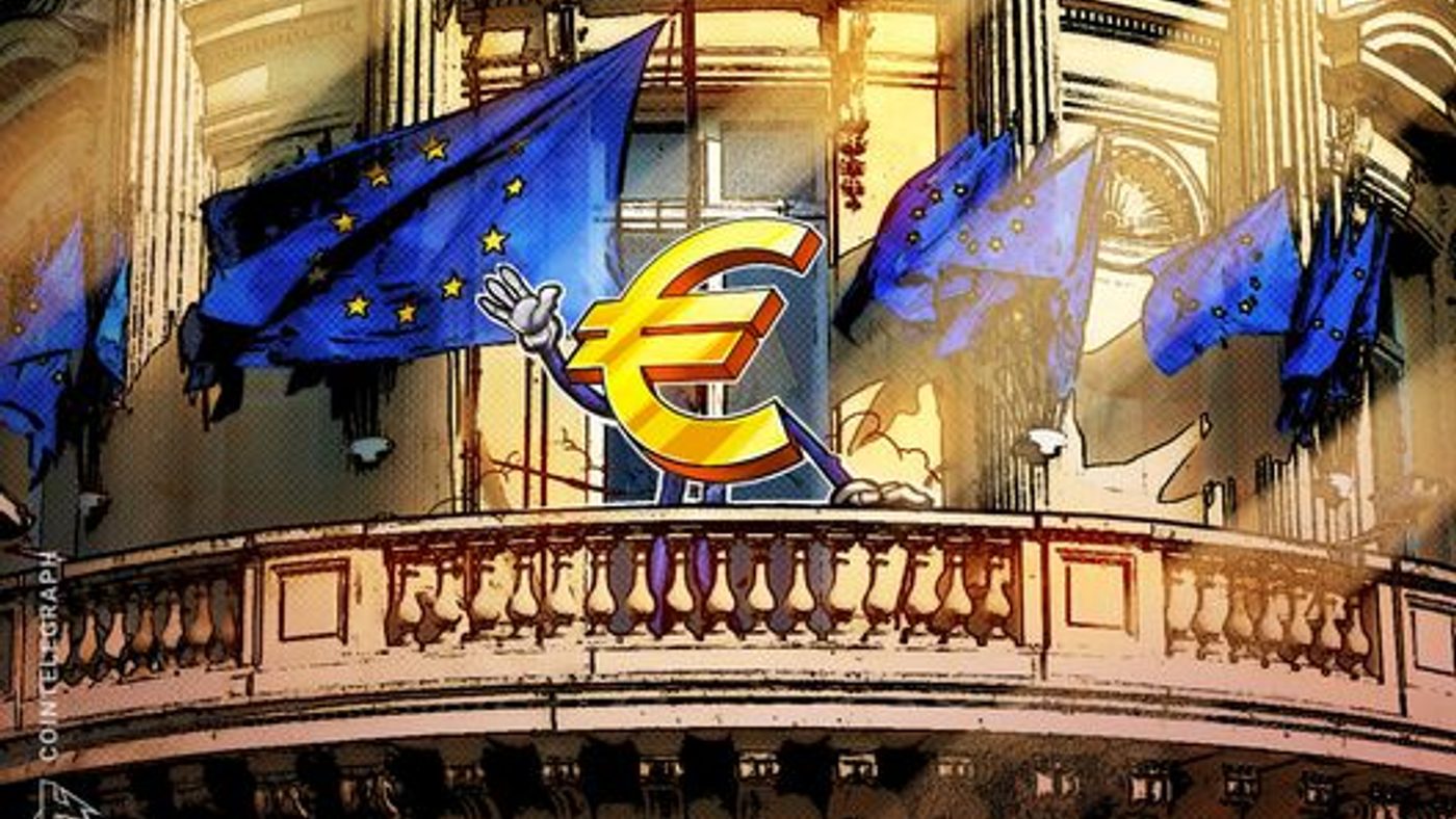EURAU dari AllUnity Masuk DeFi: Stablecoin Euro Berlisensi MiCA Kini Ada di Uniswap dan Raydium