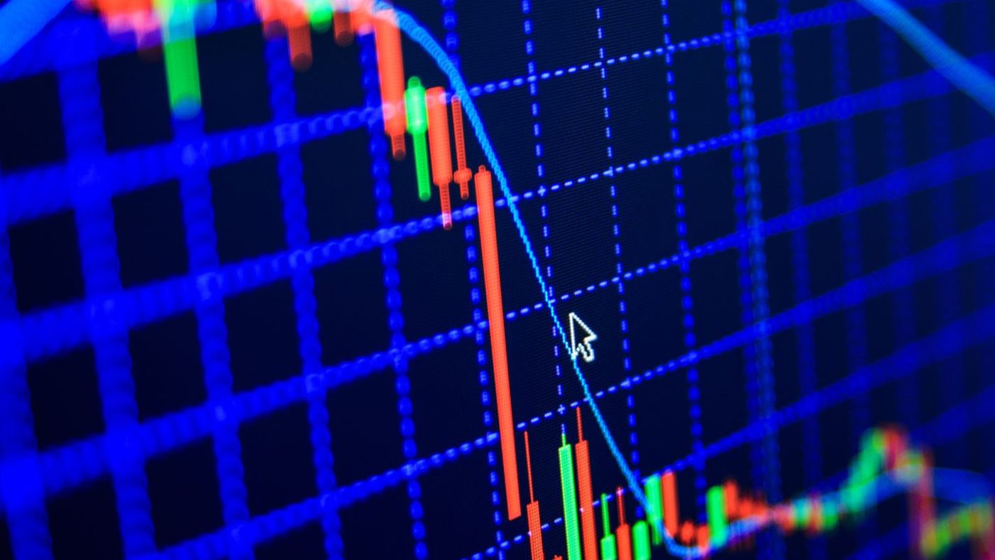 Bitcoin Stabil Meski Sentimen Pasar Terburuk Sejak Konflik Iran