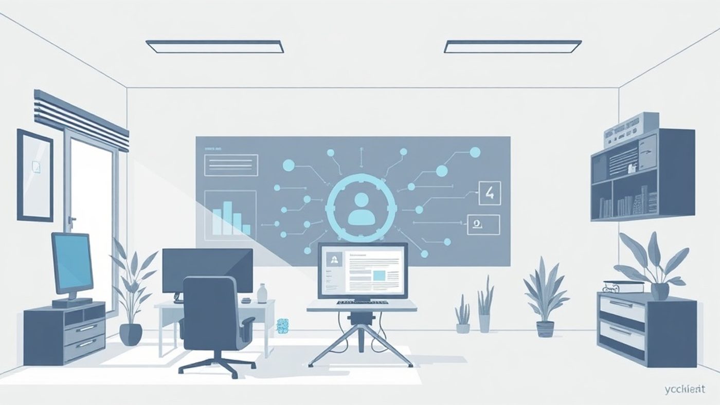 Colorado Longgarkan Aturan Age-Verification untuk Proyek Open Source