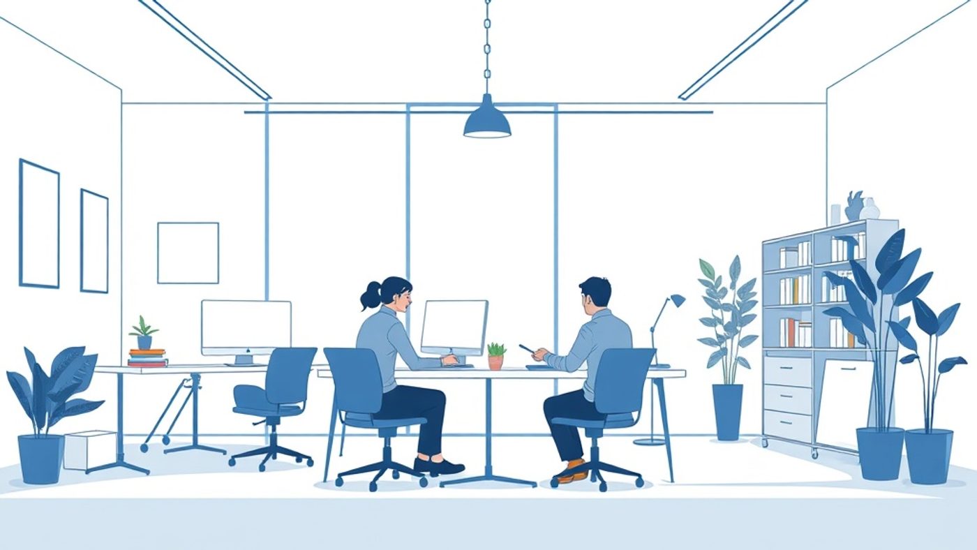 Publicis leans on Microsoft in race to lead agentic AI for marketers