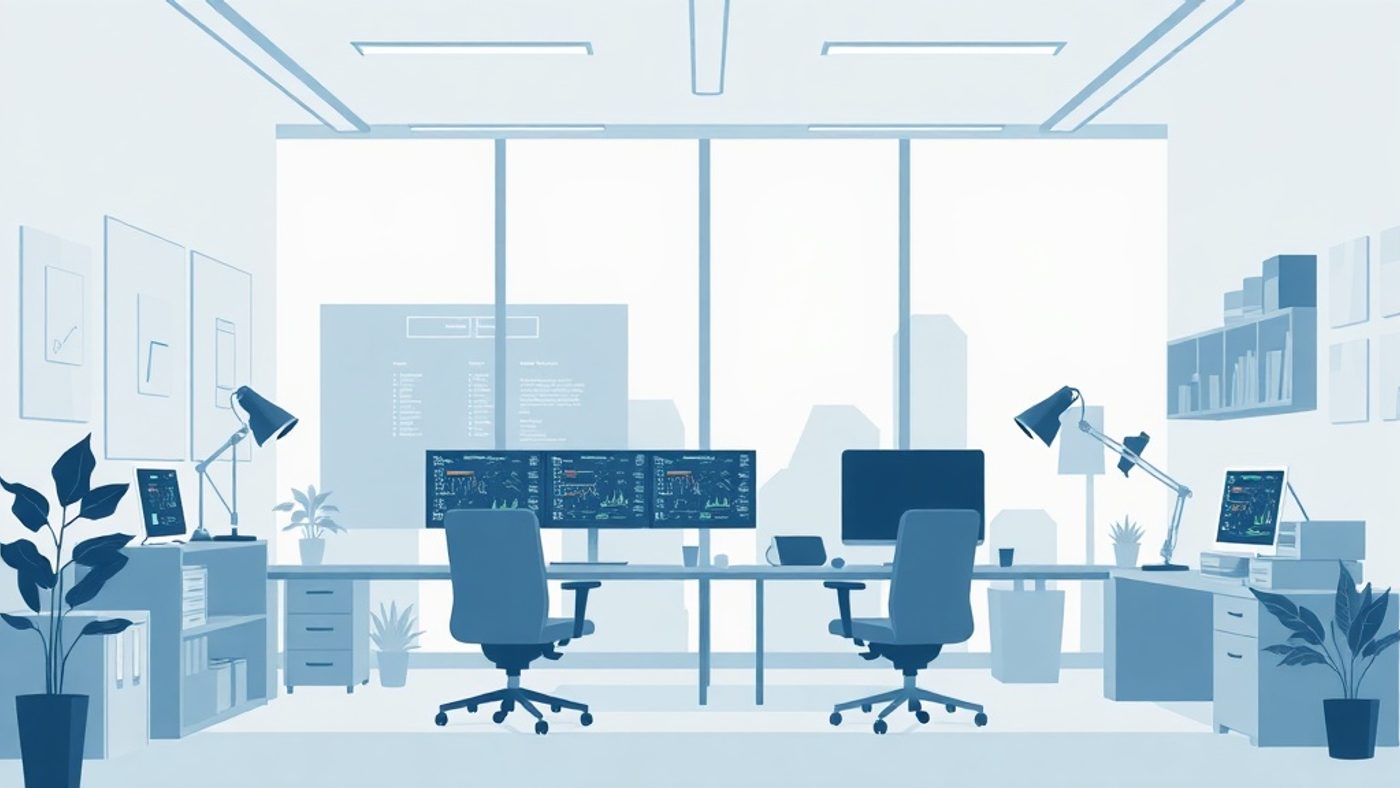 Bisakah Data Center di Orbit Bikin Valuasi SpaceX Makin Gila?