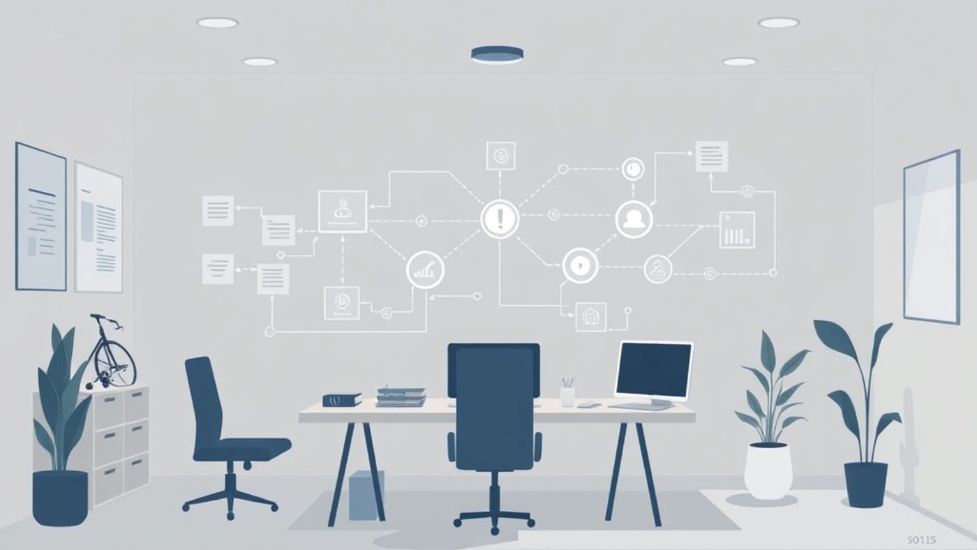 AS Mau Daftarin Pemuda Otomatis buat Wajib Militer, Apa Dampaknya?