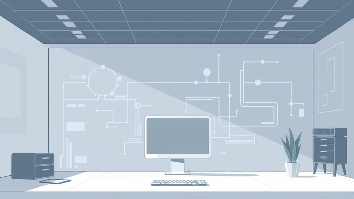 Oracle Files H-1B Visa Petitions Amid Mass Layoffs