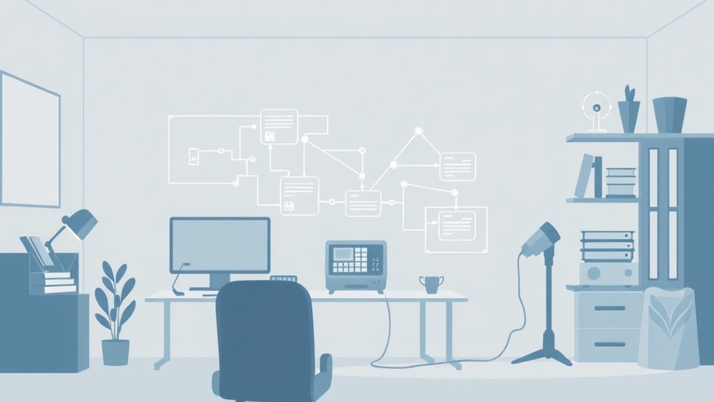 NaviDial: Layanan Telepon Jadul yang Masih Bertahan di Jepang