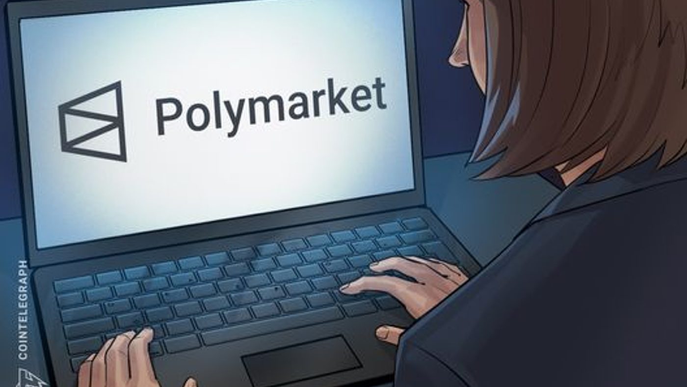 Prajurit AS Dituntut karena Taruhan $400 Ribu di Polymarket soal Penangkapan Maduro