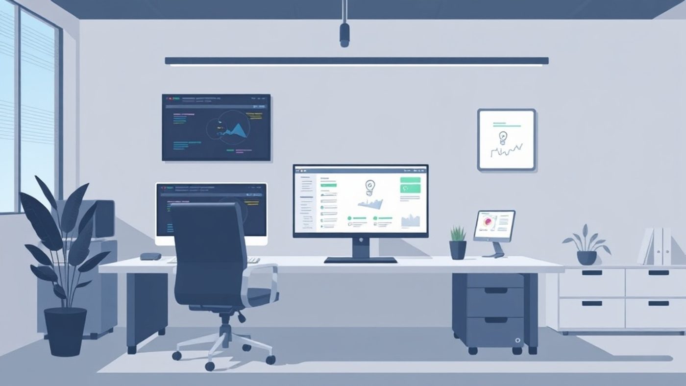 Workbench dari Astropad: Kontrol AI Agent dari iPhone, Gak Perlu IT Support