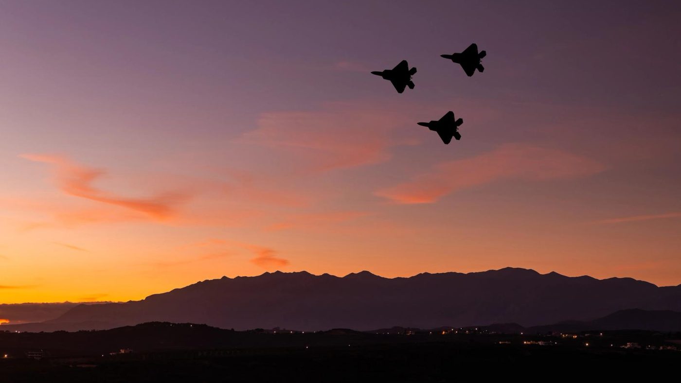 Bitcoin Tembus $69.000 Lagi, Pasar Crypto Bangkit dari Keterpurukan