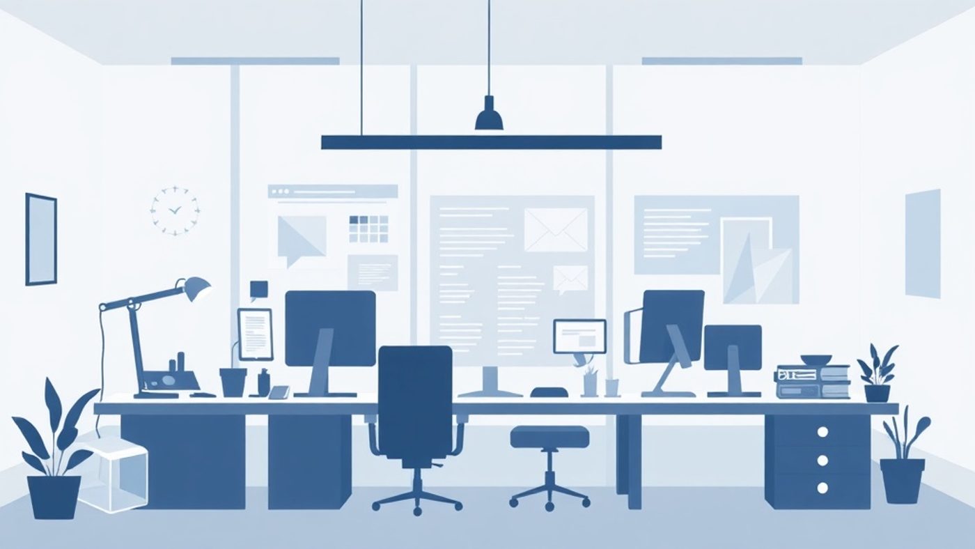 X Naikkan Biaya Posting Link via API hingga 1.900%