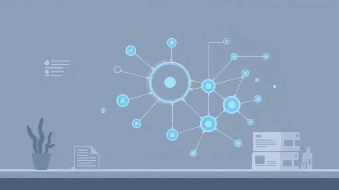 Atlassian Otomatis Aktifkan Pengumpulan Data untuk Latih AI