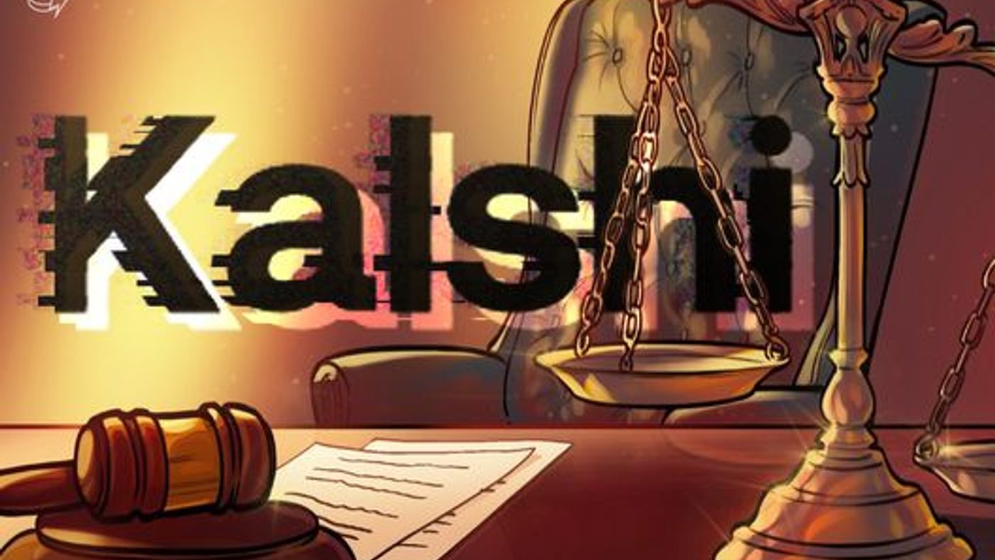 Pengadilan Federal Blokir Larangan Arizona terhadap Event Contracts Kalshi