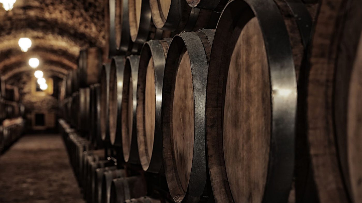 Trader Crypto Ini Raup Cuan $2 Juta dari Short Oil, Gimana Caranya?