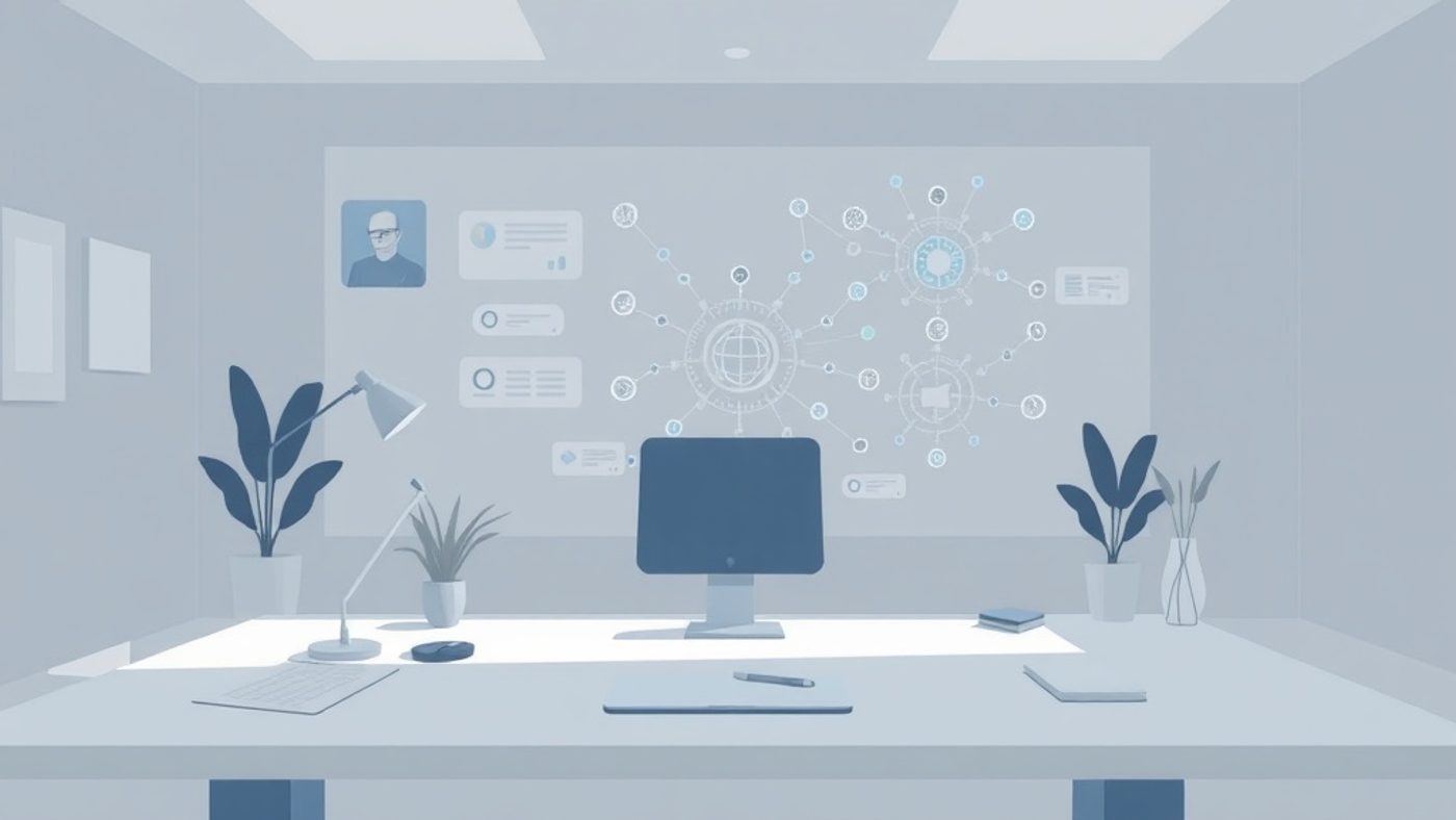 Anthropic Ungkap Cara AI Claude 'Memahami' Emosi