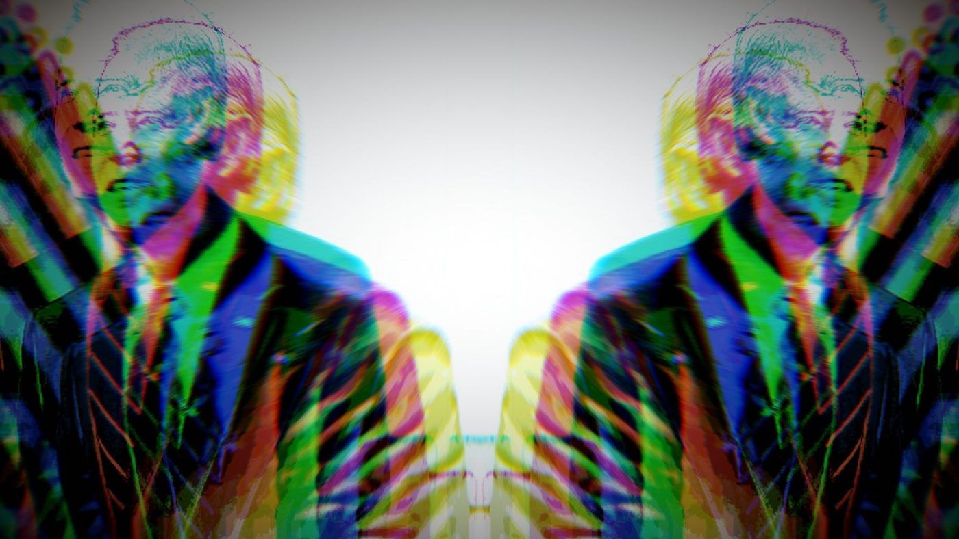 Warisan Kebijakan Crypto Biden: Regulasi Lewat Permusuhan