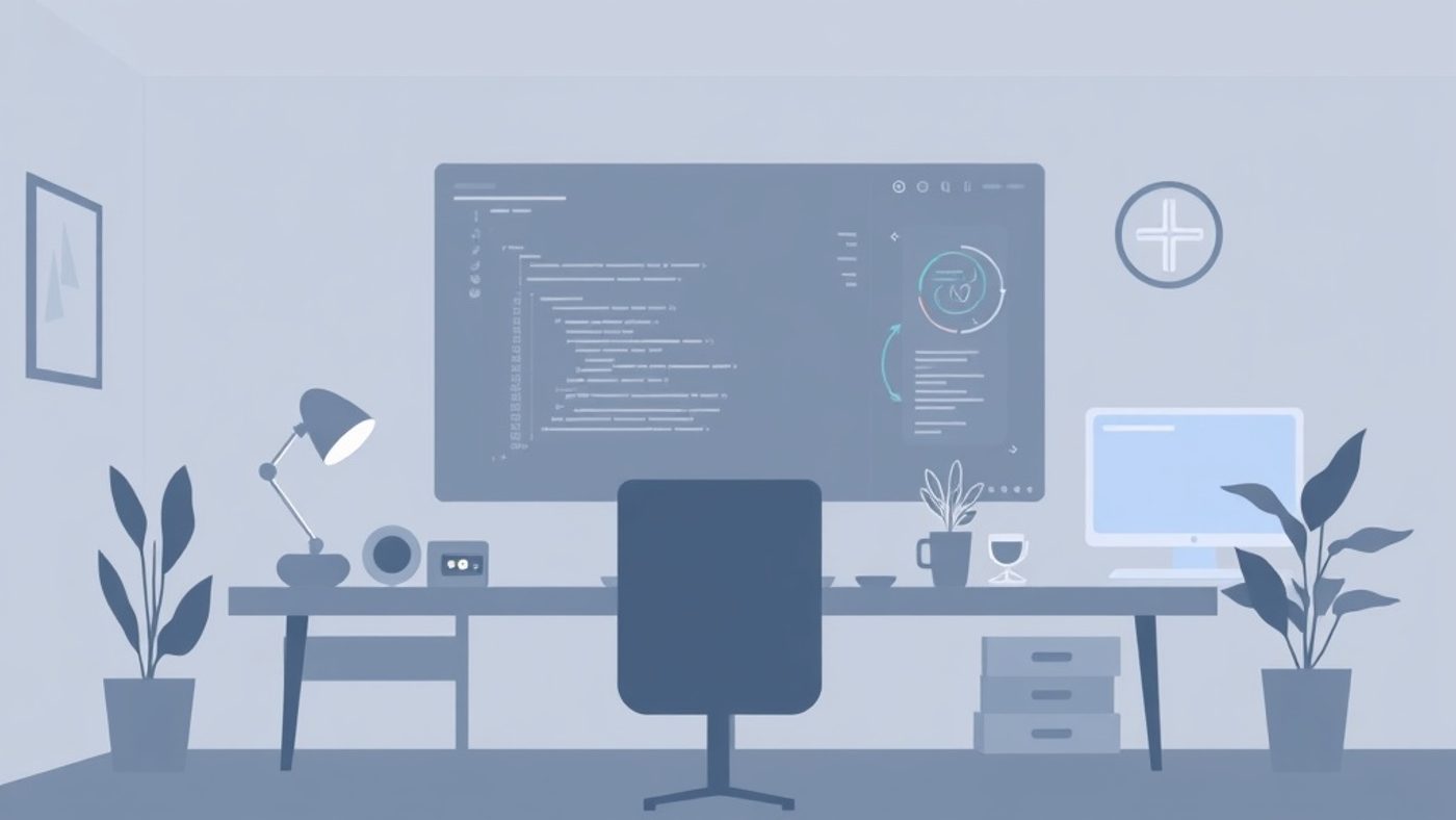 SideX: VS Code Versi Ringan Berbasis Tauri yang Bisa Kamu Coba