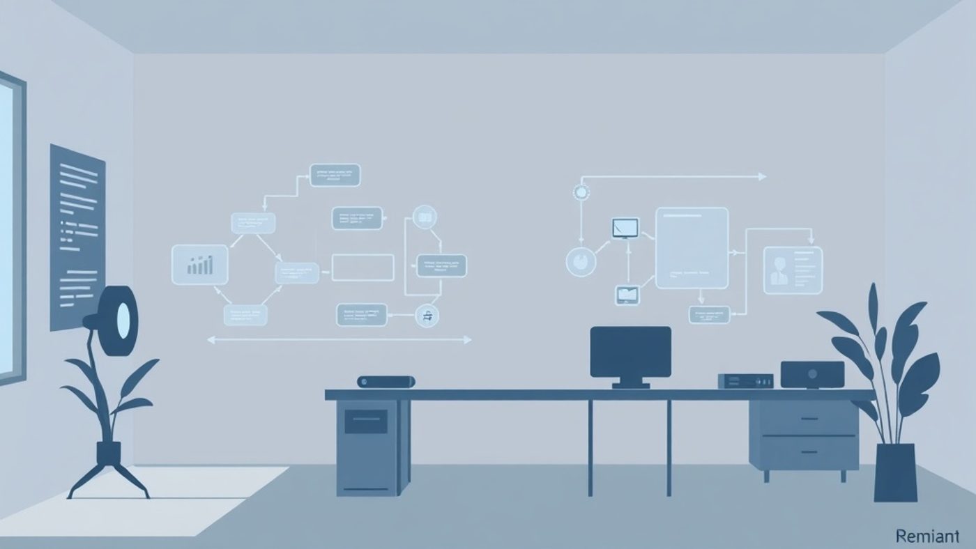 10 Hal Penting di Dunia AI yang Perlu Kamu Tahu Sekarang
