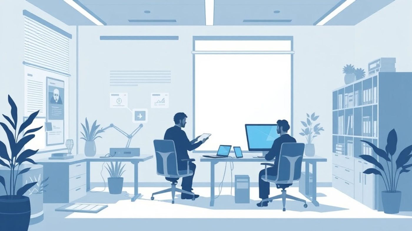 Korban Stalking Gugat OpenAI: ChatGPT Diduga Memicu Delusi Pelaku