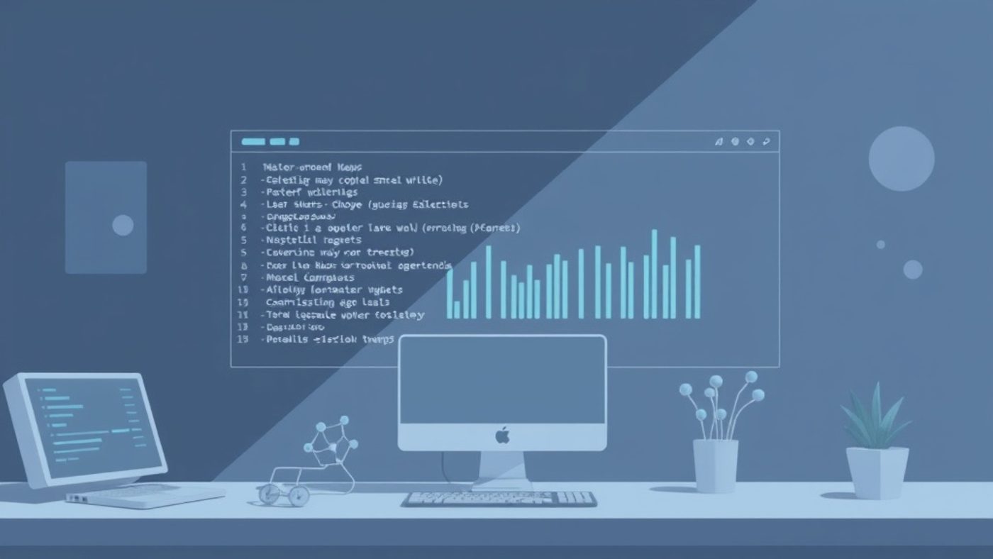 OSS Agent Open Source Kalahkan Skor Google di TerminalBench Pakai Gemini-3-flash