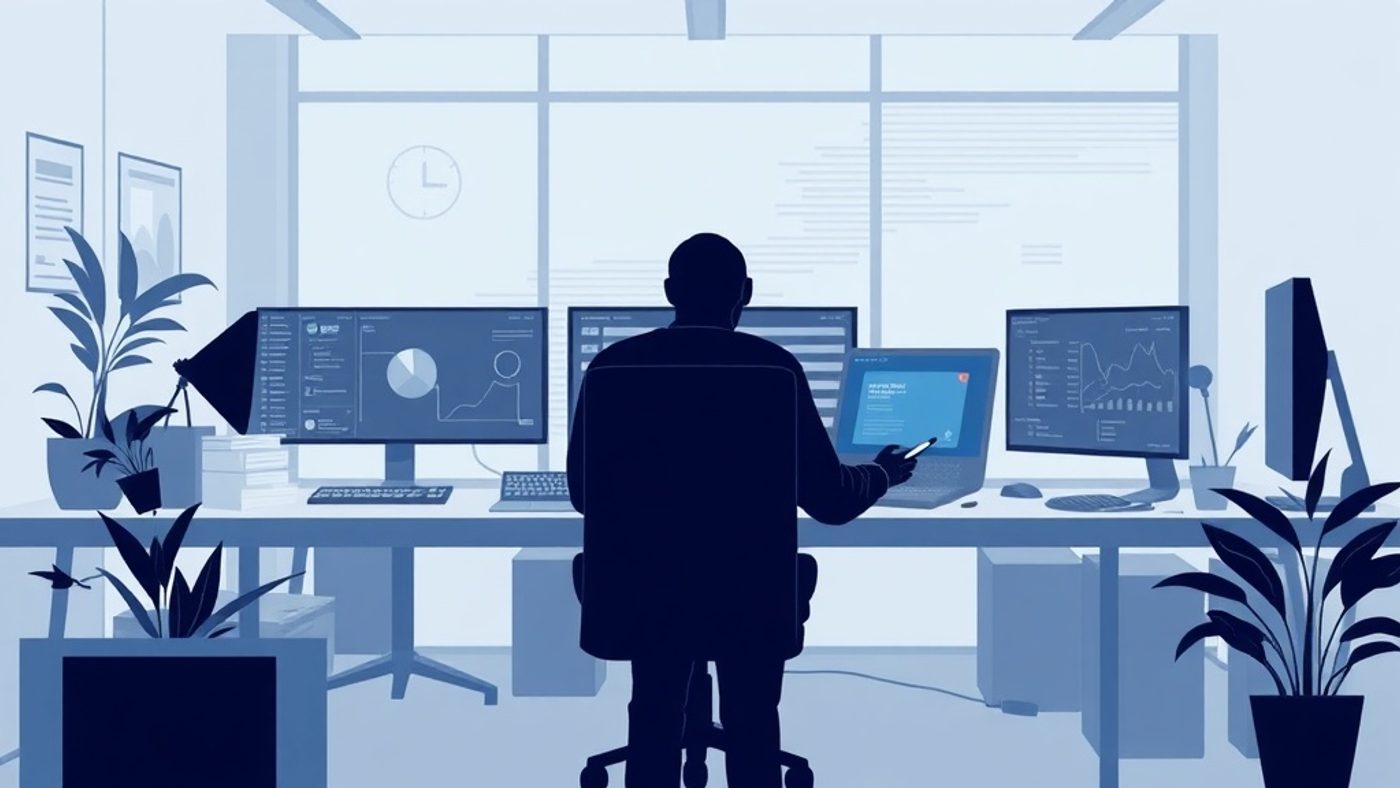 Anthropic Blokir Sementara Pembuat OpenClaw dari Claude