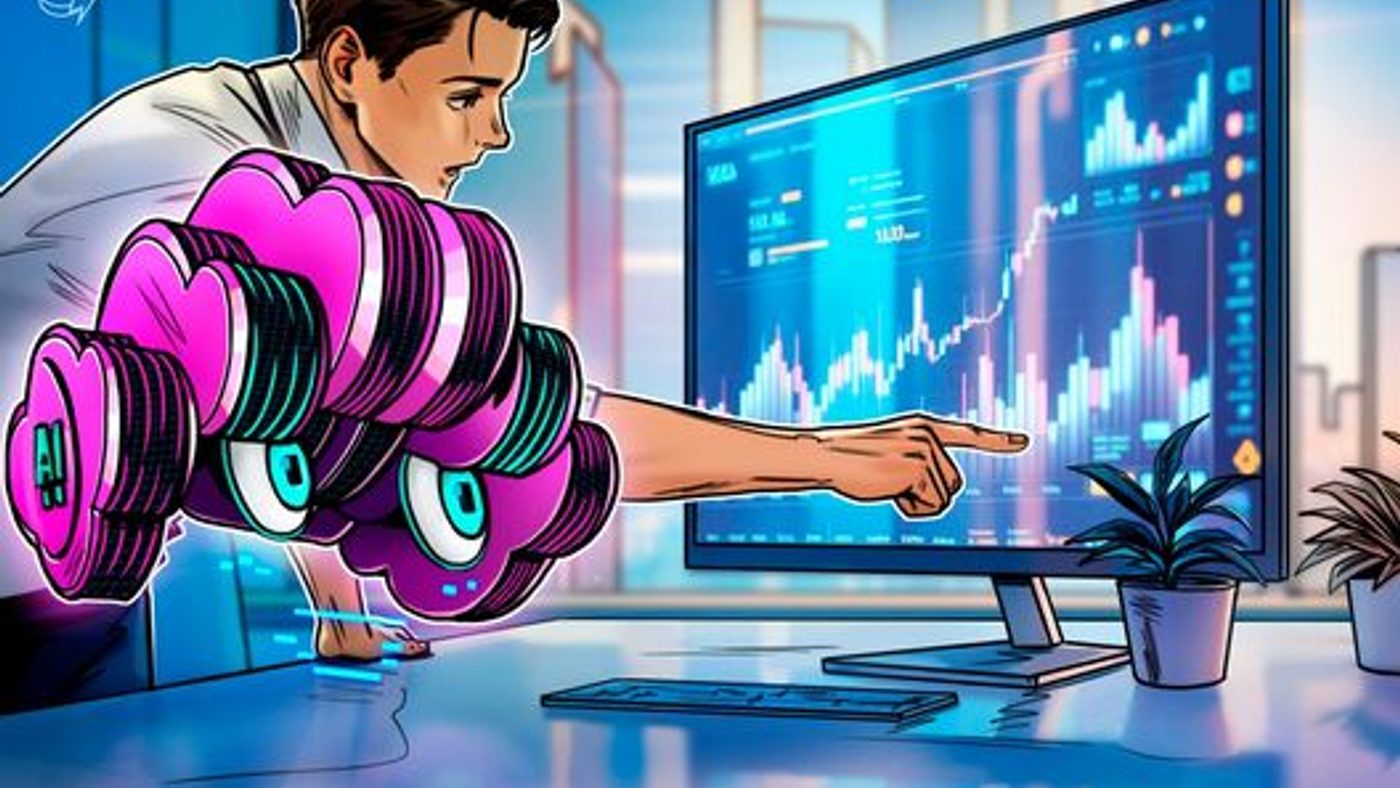 AI dan Lapangan Kerja: Ekspektasi Bos-bos Perusahaan vs Realita di Lapangan