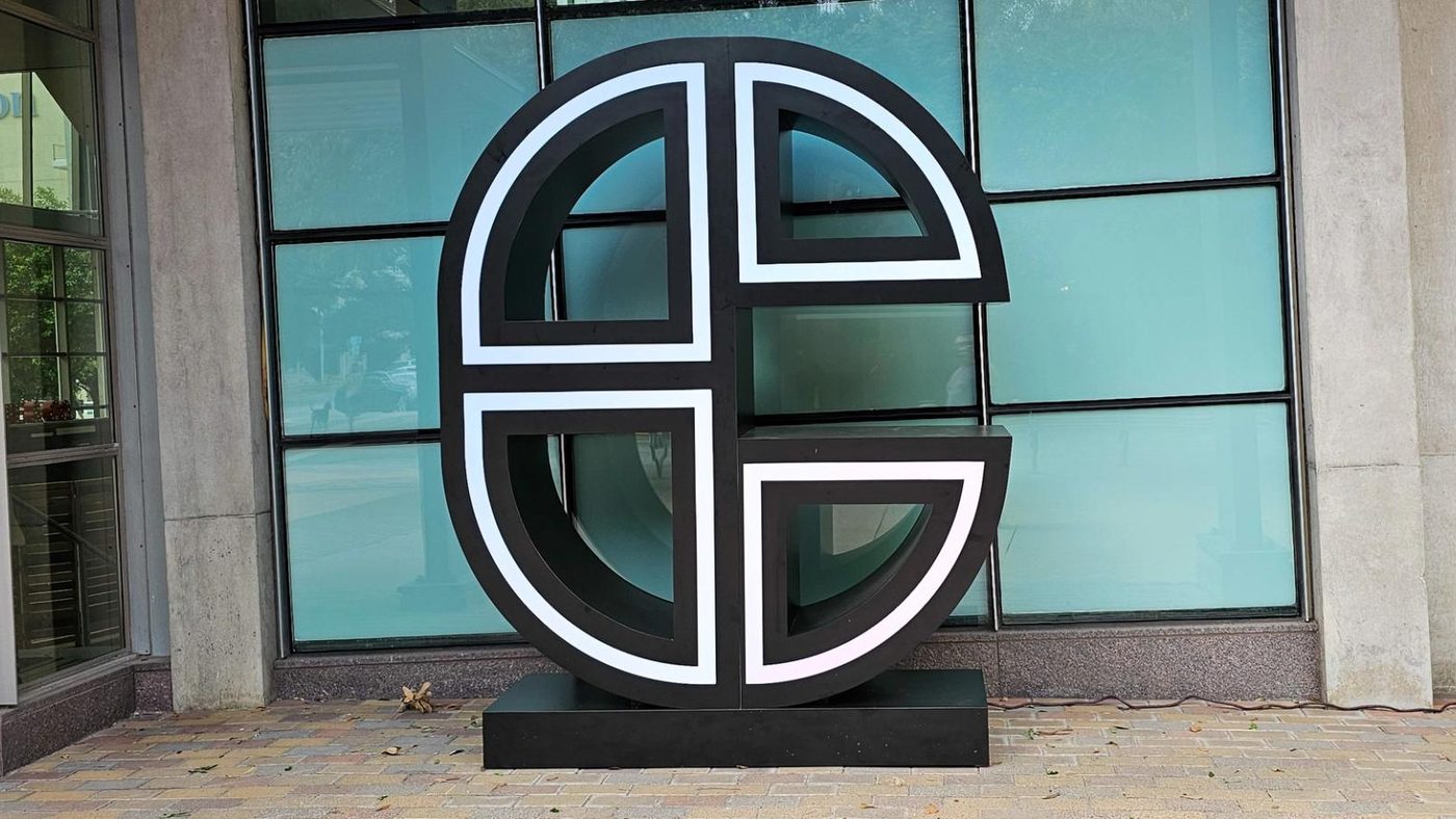Mengintip Policy Summit Consensus: Diskusi Regulasi Crypto Makin Panas
