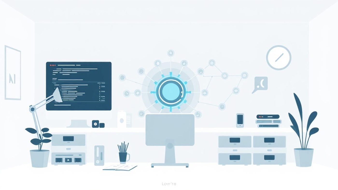 Kenalan sama OsintRadar: Direktori Lengkap buat Tools OSINT