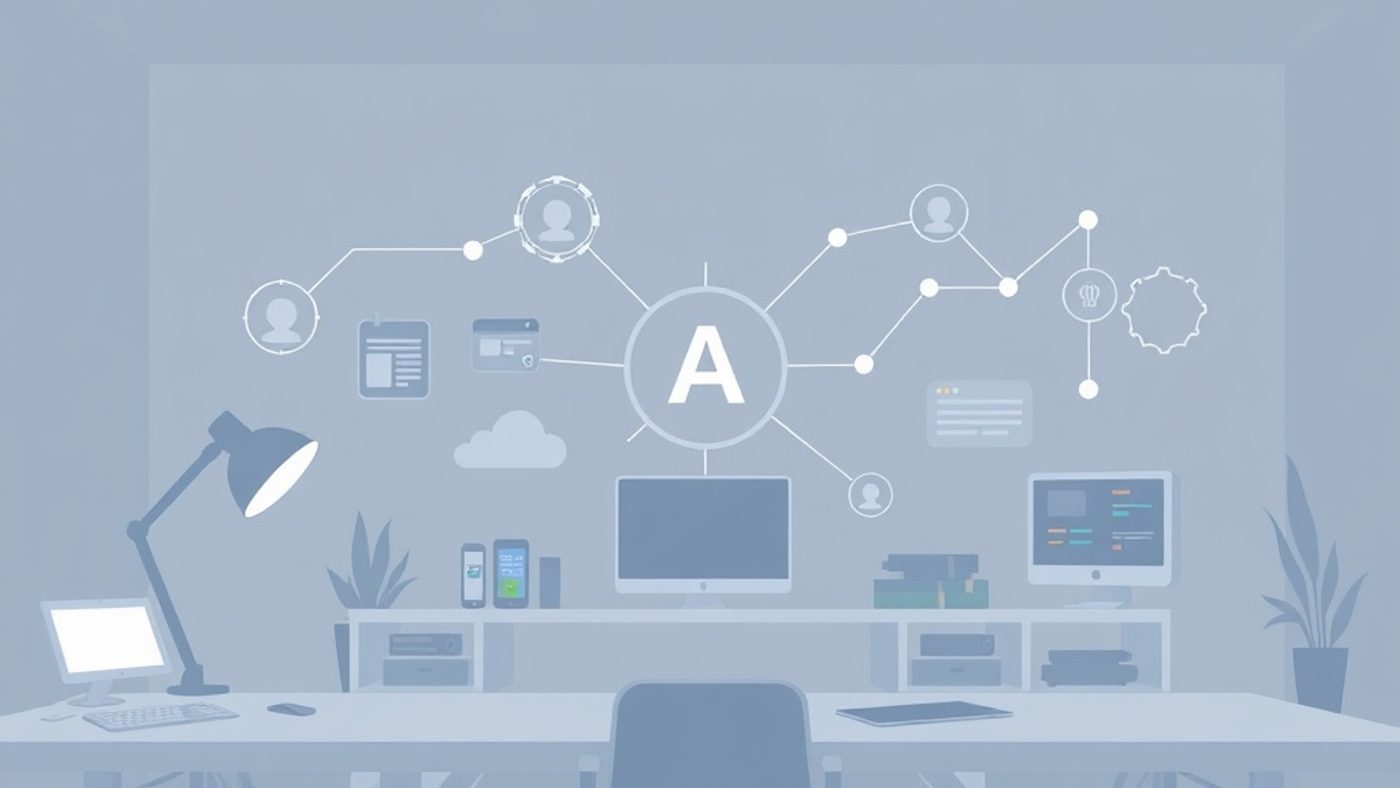 After 20 years I turned off Google Adsense for my websites (2025)