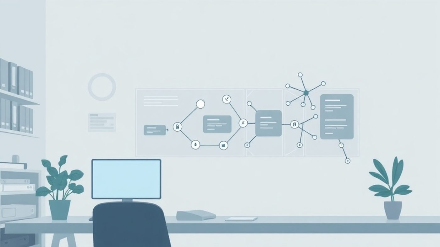 Show HN: Broccoli, one shot coding agent on the cloud