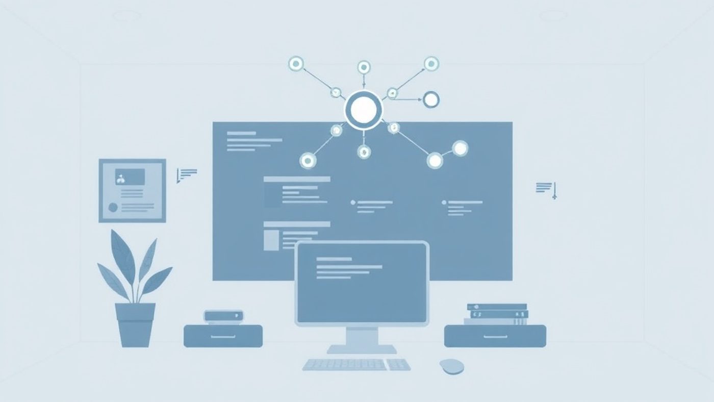 30 Poin dan 18 Komentar: Apa yang Bikin Postingan Ini Menarik Perhatian Komunitas Tech?