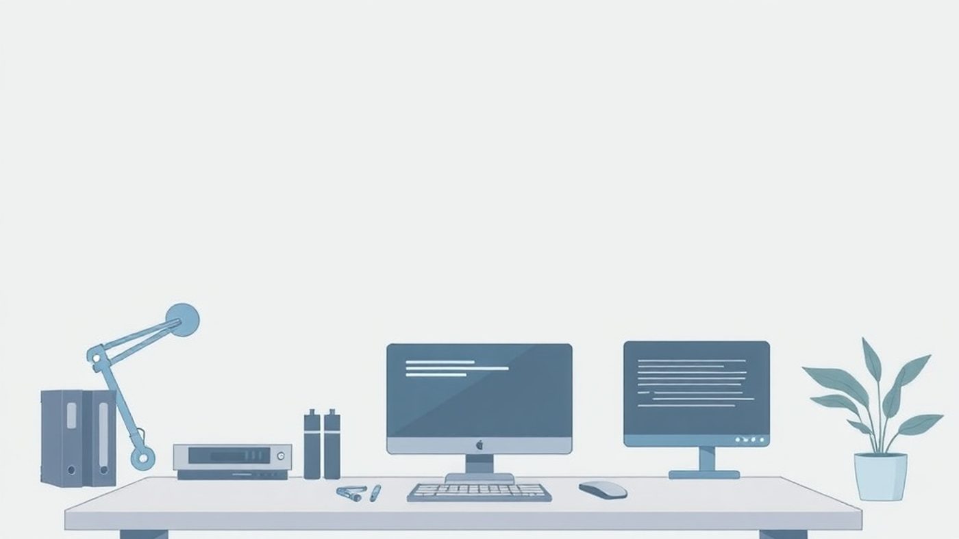 LittleSnitch untuk Linux: Monitor Koneksi Jaringanmu dengan Mudah