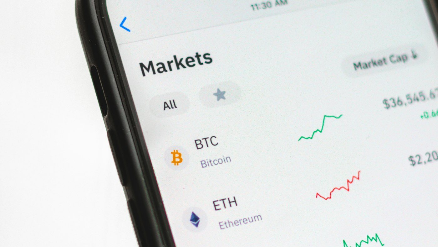Price predictions 5/1: BTC, ETH, XRP, BNB, SOL, DOGE, HYPE, ADA, BCH, XMR