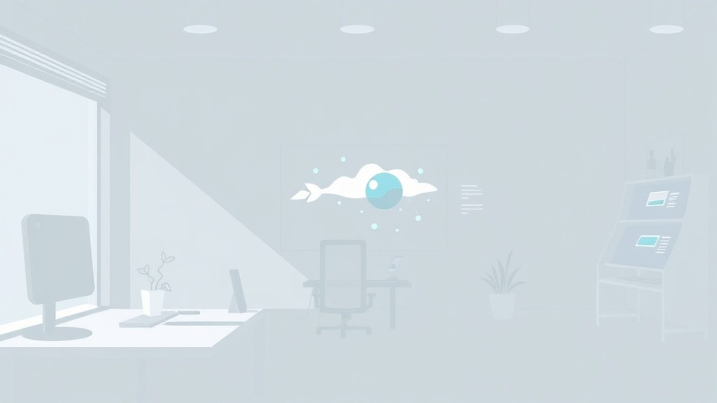 Show HN: 41 years sea surface temperature anomalies