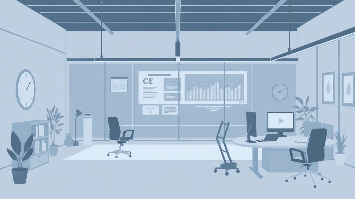 Redwood Materials PHK 10% Karyawan demi Fokus ke Bisnis Penyimpanan Energi