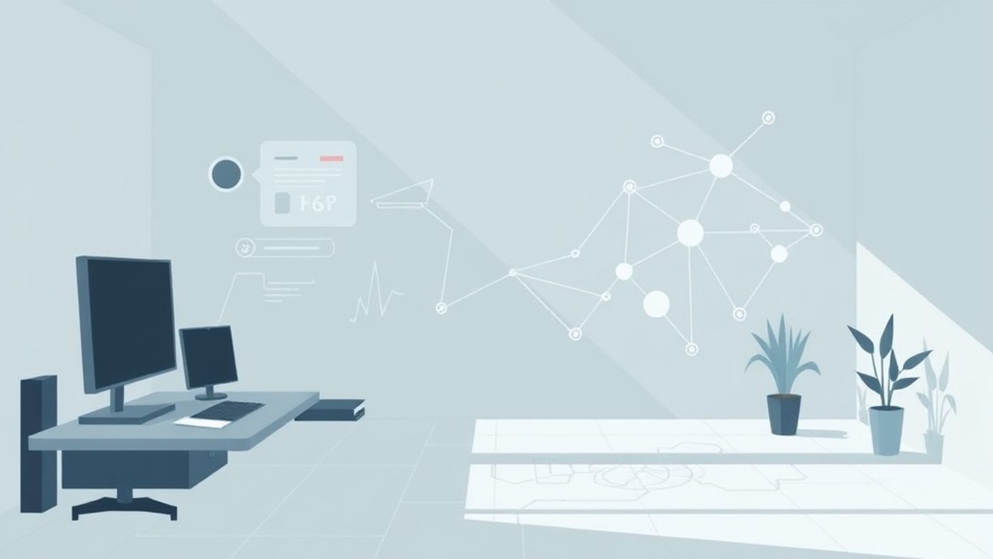 GPS Itu Kerjanya Gimana Sih? Penjelasan Simpel Buat Kamu