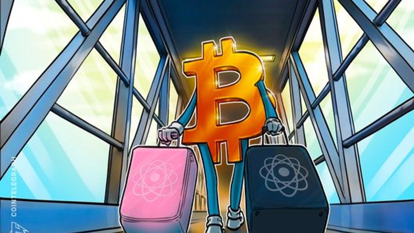Adam Back: Bitcoin Post-Quantum Bisa Ungkap Tabungan Asli Satoshi