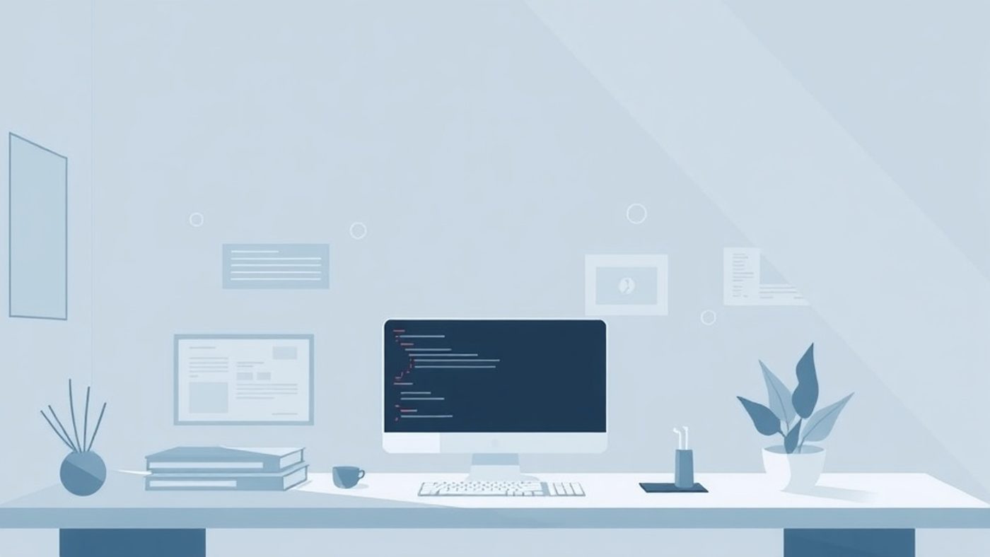 Blind Refusal: Language Models Refuse to Help Users Evade Unjust, Absurd, and Illegitimate Rules