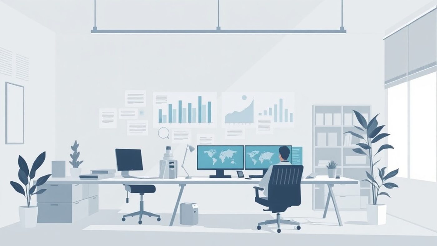 Microsoft Berhenti Beli Carbon Removal, Apa Dampaknya buat Industri?