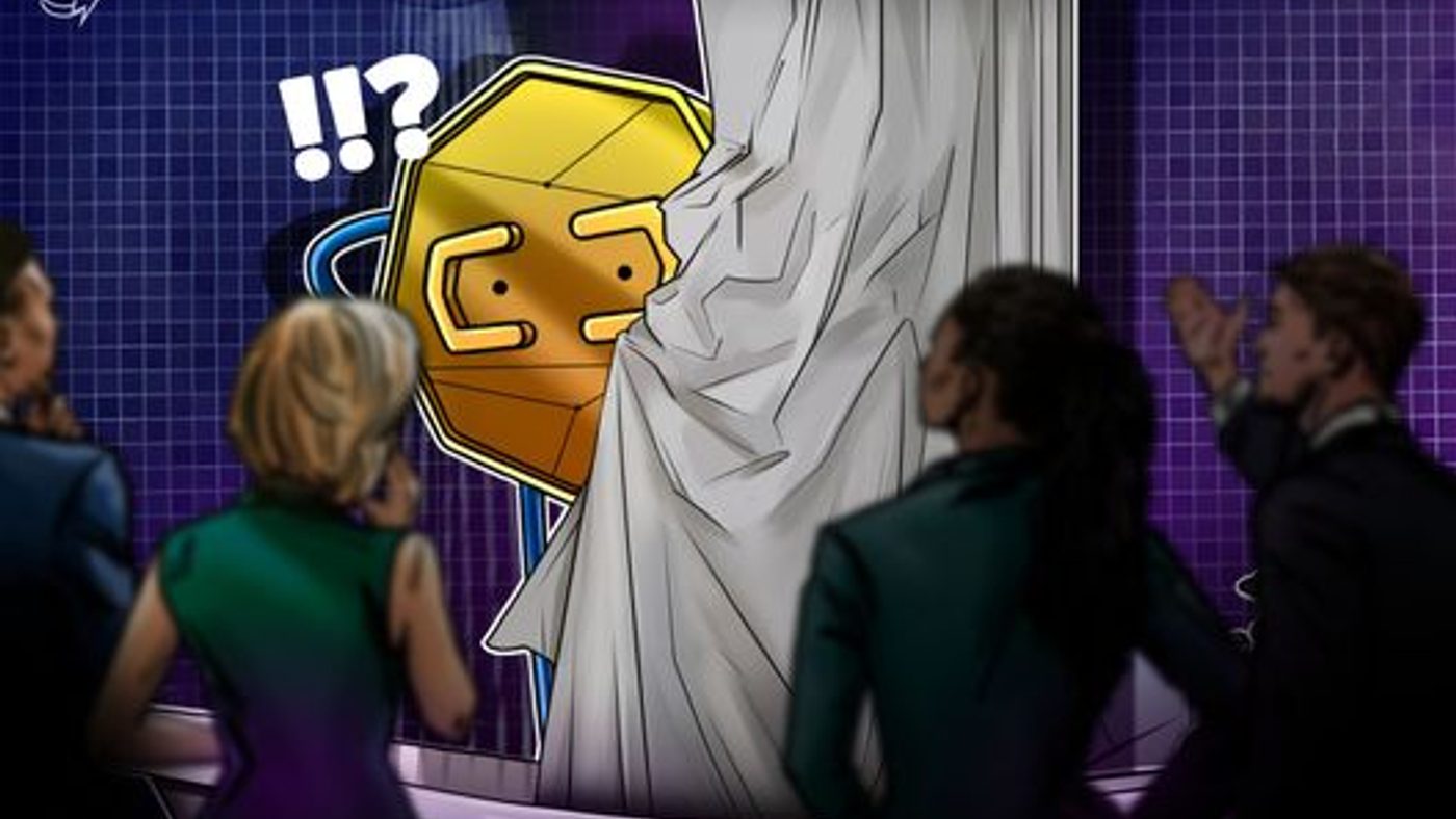 Tempo Zones: Fitur Privasi Baru yang Bikin Heboh Komunitas Crypto