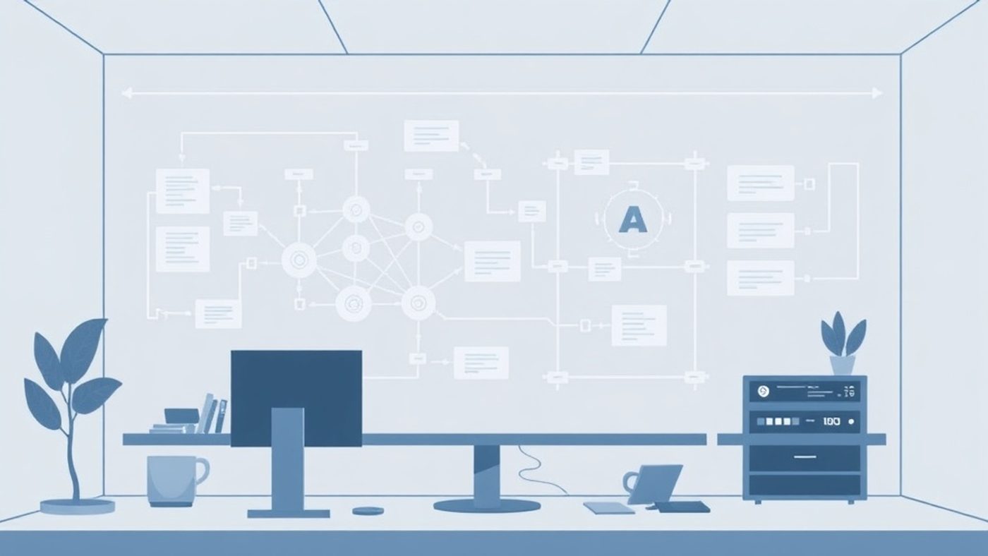 OpenAI backs Illinois bill that would limit when AI labs can be held liable