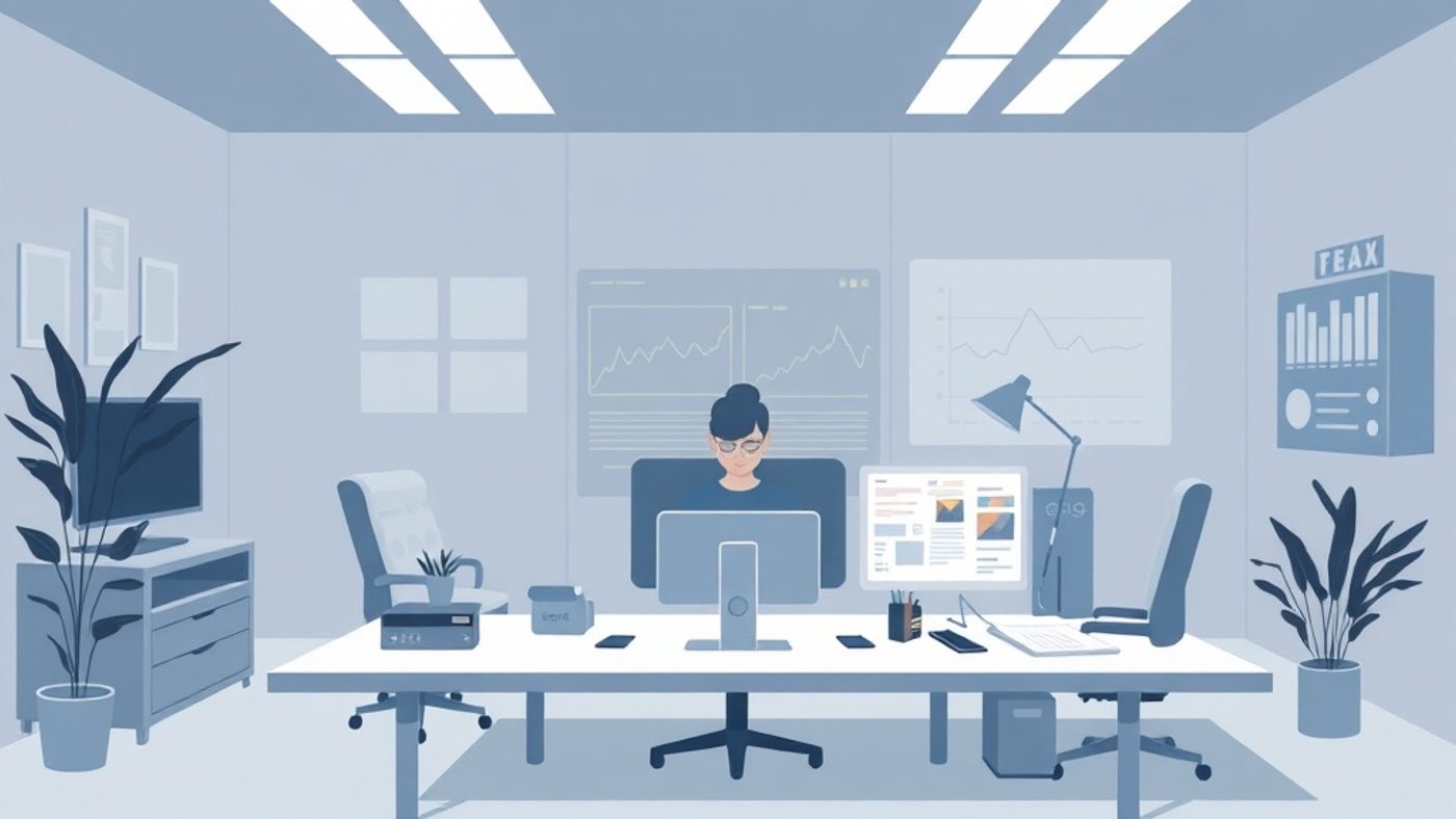 Kalshi Menang Jeda Sementara dari Kasus Kriminal di Arizona