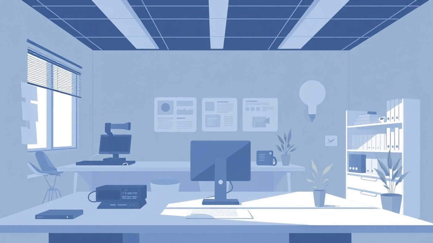 Meta Naikkan Harga Quest 3 dan Quest 3S Gegara Krisis RAM