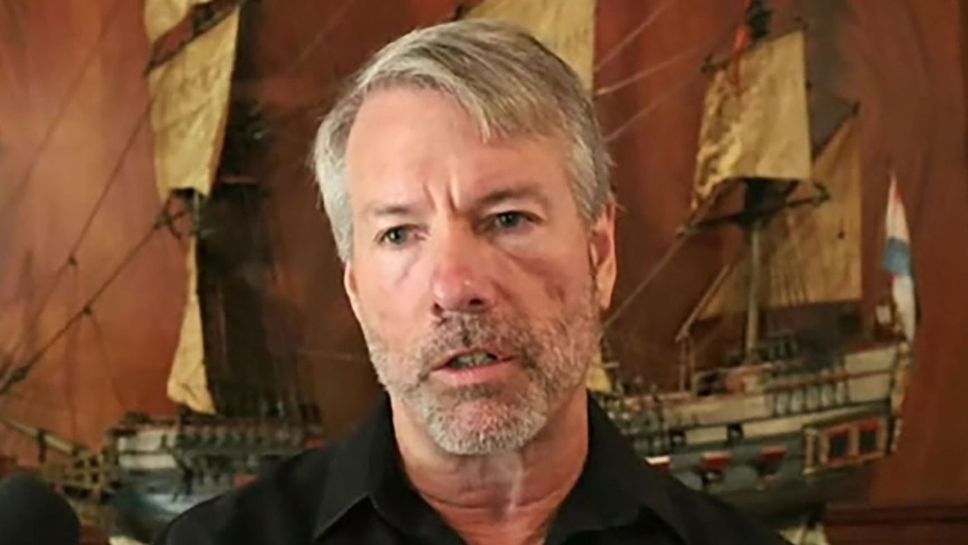 Michael Saylor says the bitcoin winter is over. Some experts agree, with caveats.
