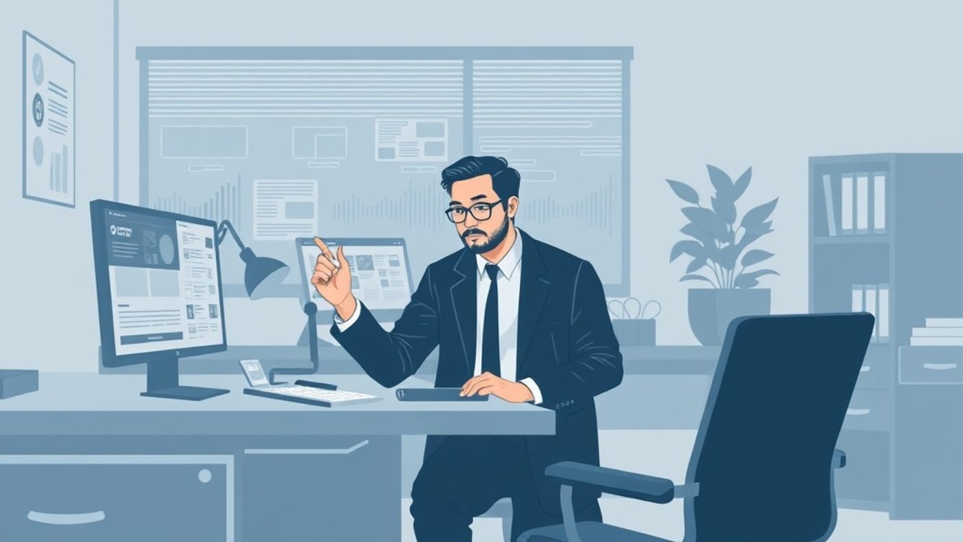 Adam Back Bantah Isu Jadi Satoshi Nakamoto: Siapa Sebenarnya Pencipta Bitcoin?