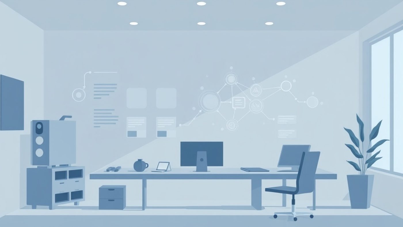 Struggle Against the Gods