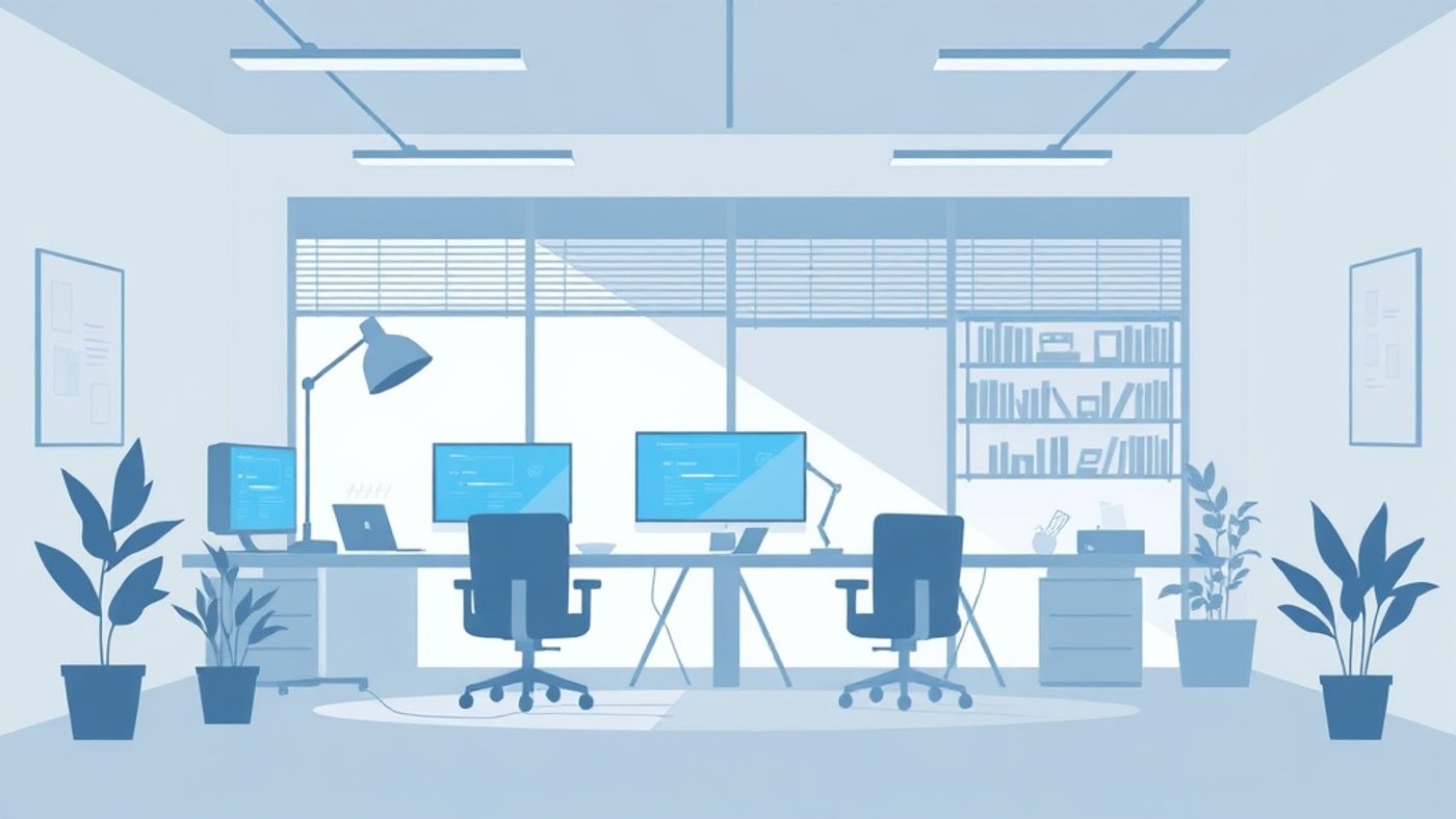 Hackers are still exploiting the cPanel bug to gain control of thousands of websites